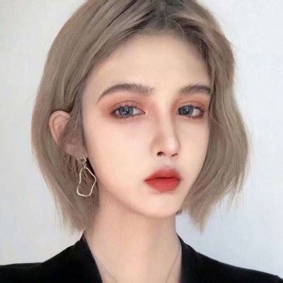 神谷熏（身份：神谷活心流代理师父、女主角） - 体育赛事直播在线观看 - 客户端追剧